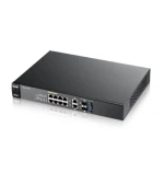 Коммутатор Zyxel GS2220-10HP-EU0101F