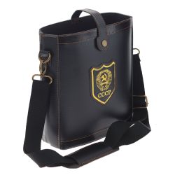 GAEM Фляжка, 3100 мл, L19 W9 H28 см