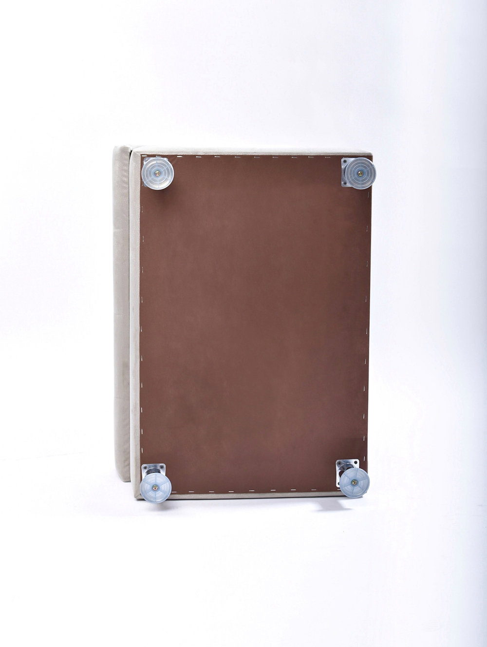 Диван для прихожей с ящиком для кухни, офиса, дачи, примерочной, балкона