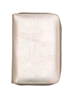 Эксклюзивный подарочный набор съемных спиц KnitPro "Amore"