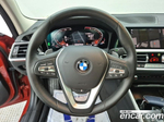 BMW 3 Series (G20) 320i Luxury (12.2020)