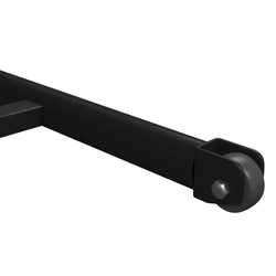 Беговая дорожка UNIXFIT ST-550LE
