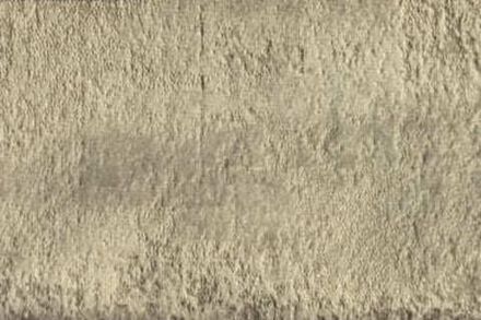 Коллекция Браво