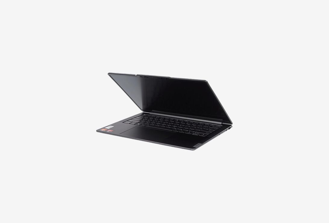 82Y8004DCD_0426414100317