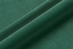 Велюр Premier / Премьер