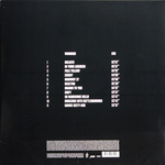 Woodkid / S16 (Limited Edition)(Coloured Vinyl)(2LP)