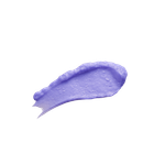 Tahe Маска для поддержания холодного блонда- LUMINOUS MASK COOL BLONDE EFFECT,300 мл