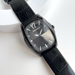 Chronotech CT.7219M/03