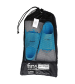 Ласты тренировочные для бассейна Light Swim LSF11