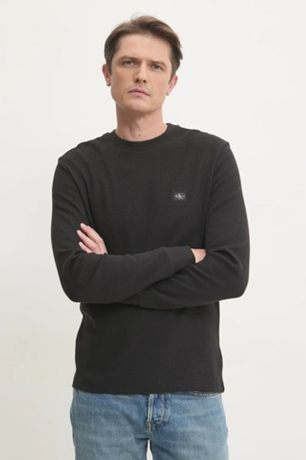 CALVIN KLEIN JEANS / Джемпер