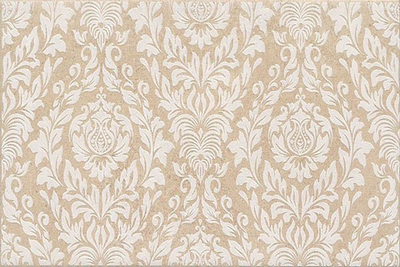 Декор ALD\B29\8263 Золотой пляж тёмный беж