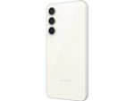 Смартфон Samsung Galaxy S23 FE SM-S711B 5G 8/128GB Cream