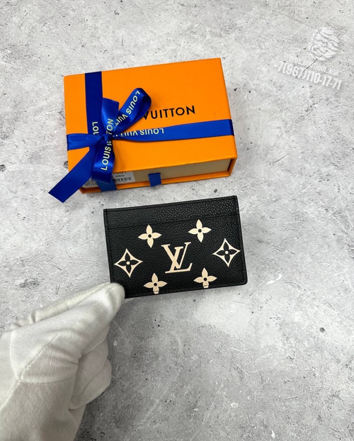 Картхолдер Louis Vuitton