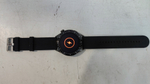 Смарт-часы Remax Watch 3 R9 (45мм) (Чёрный)
