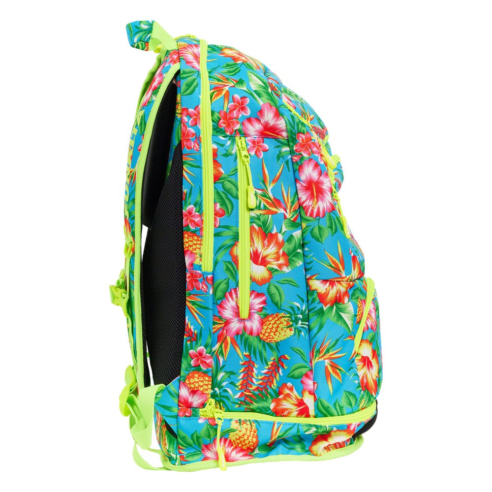 Рюкзак FUNKITA Blue Hawaii