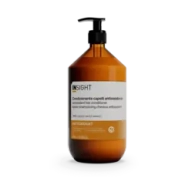 Кондиционер для защиты и омоложения волос INSIGHT ANTIOXIDANT, 900 мл