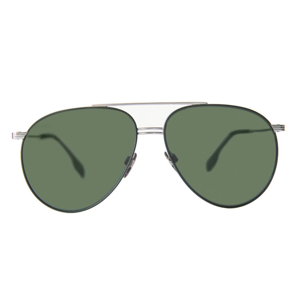 Очки Burberry, 0BE310810037160