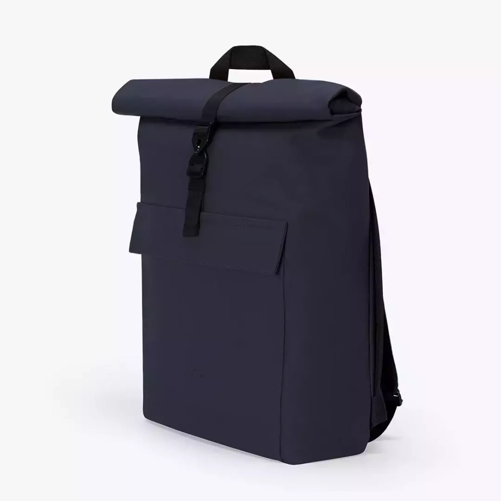 Рюкзак Ucon Acrobatics Jasper Medium Backpack