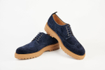 Туфли Brunello Cucinelli