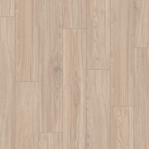 Ламинат Pergo Kalmar 8 мм L1367-06991 ДУБ ЛАГОМ БЕЖЕВЫЙ 1.835 м2