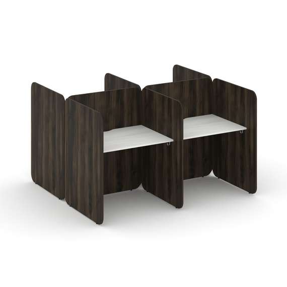 Бэлл Комплект №5 KCB.K-005  1614*1800*1200