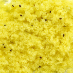 Скраб для тела «МАНГОБУМ» с ароматом манго - 250 гр. (Цвет: не задано)