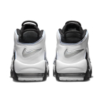 Кроссовки Nike, DV0819-001