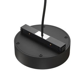 Источник напряжения Technical TRA172DR-100W-B