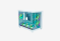 QW500M-6FM12A-C10-UC-WH_0226709110524