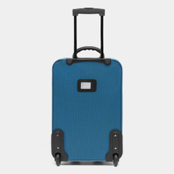 Чемодан GALWAY