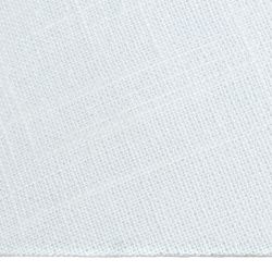 Декоративная настольная лампа Arte Lamp