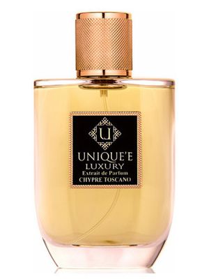 Unique'e Luxury Chypre Toscano