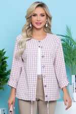 Жакет 8143 Avili (Акция)