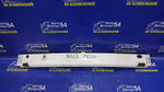 Усилитель переднего бампера TOYOTA WINDOM 2001-2006