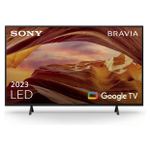 Телевизор Sony Bravia KD-55X75W EU
