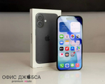 iPhone 16, 128 ГБ б/у