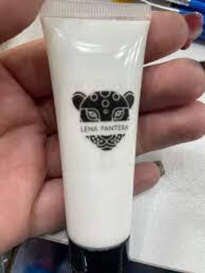 Латекс для грима (жидкий) 30 гр