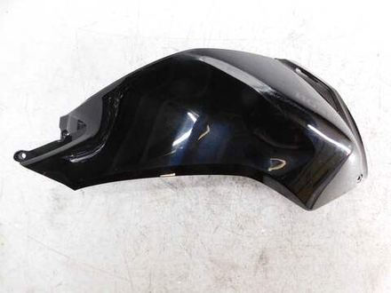 Пластик боковой правый Honda NC750S RC70 64201-MGS-D100