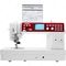 Швейная машина Janome Memory Craft 6650
