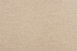 Шенилл Sense / Сенс