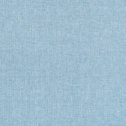 Рогожка Romeo / Ромео