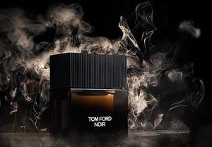 Tom Ford Noir Eau De Parfum