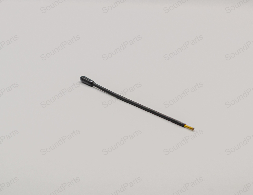 Антена бодипака Shure