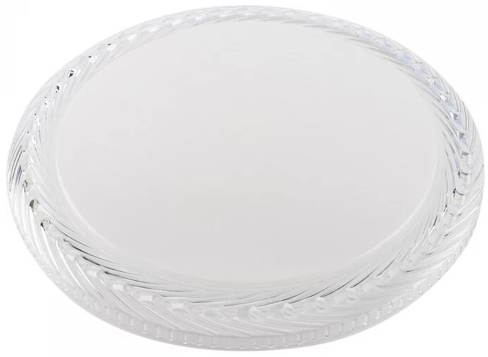 Светильник  Rexant 650-1013