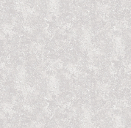 OSTIMA 1,06 м 285785 MARRAKESH