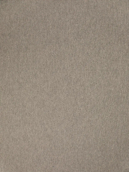 Ковровое покрытие Condor Dynamic 72