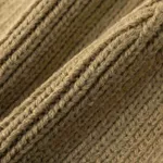 Шапка Ymkashix Stories темно-песочная