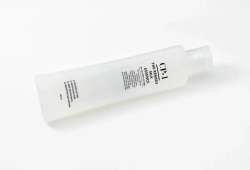 ESTHETIC HOUSE Эссенция для волос ЛЕЧЕБНАЯ/ШЕЛК CP-1 The Remedy Silk Essence (150 мл)
