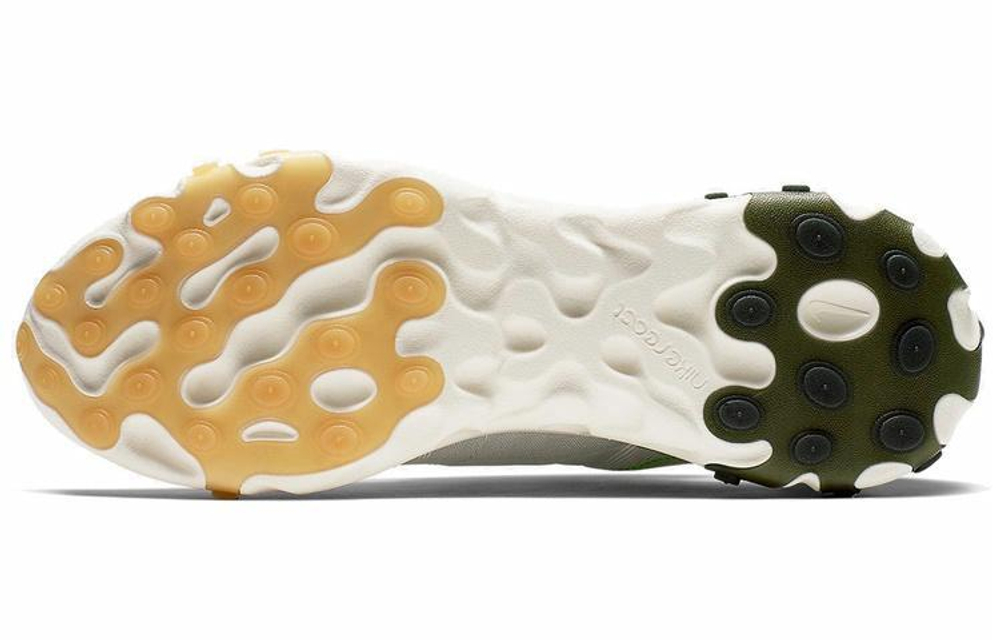 Кроссовки Nike React Element 55