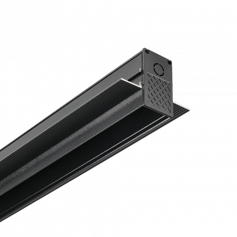 Трек встраиваемый MyFar Technical MT0202-2B